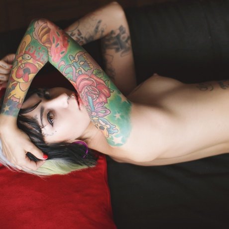 adolescents jeunes onlyfans beau xxx collection