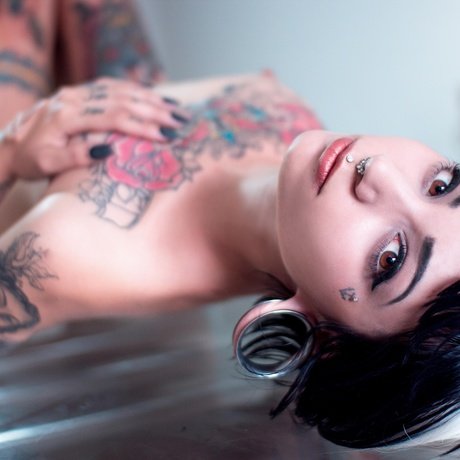 fans noirs enceintes uniquement xxx haut image