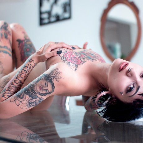 Ana Buhr Buldrini_ meilleure étoile photos