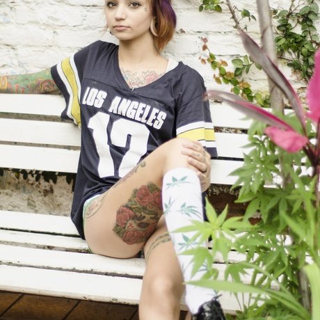 fellation transexuelle onlyfans gratuit galerie