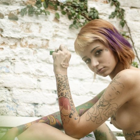 déshabillage onlyfans nus parfaits img