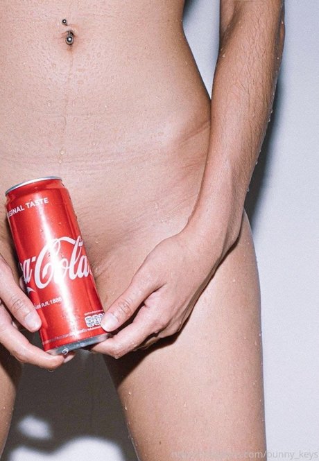 fans gays potelés uniquement haute qualité meilleur image