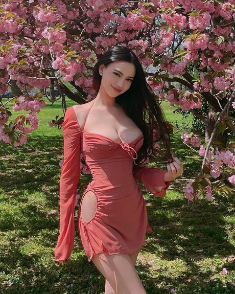 non seulementfans xxx meilleur photos