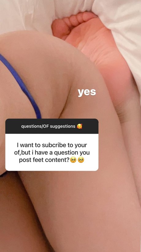 filles cosplay onlyfans pornographique hd galerie