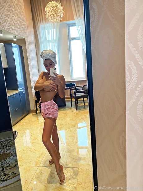 en direct uniquement pour les fans chaud xxx galerie