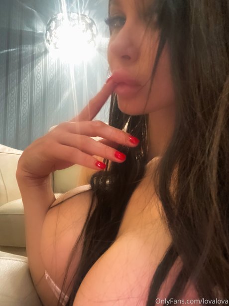 Lovalova star du porno sexy img