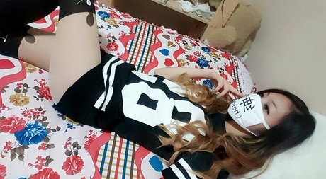 _Nancy Tran modèle artistique galeries