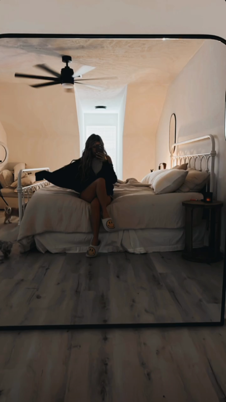 Zoey Aune meilleure star du porno img