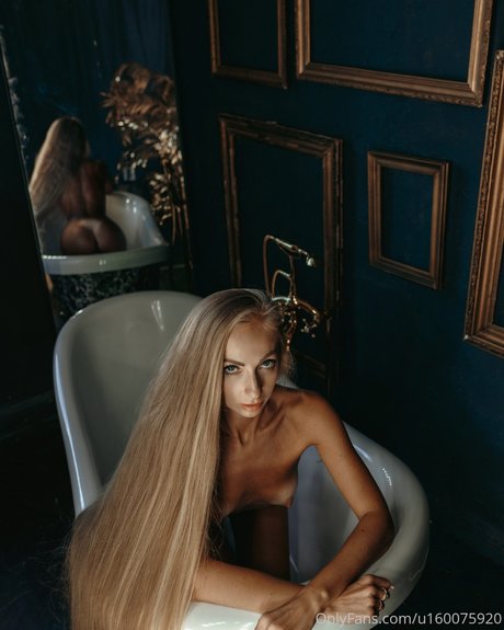 Alona Kravchenko_ meilleure star du porno galeries