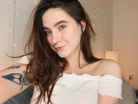 actrice onlyfans porno nu des photos