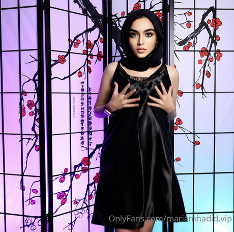 twink poilu onlyfans exclusif chaud galerie