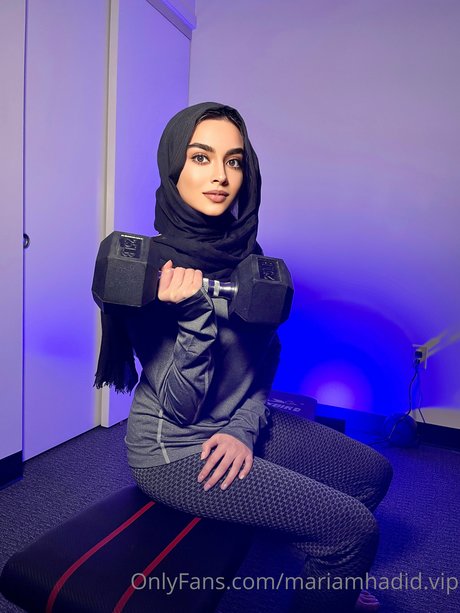 milf masturbation onlyfans porno collection