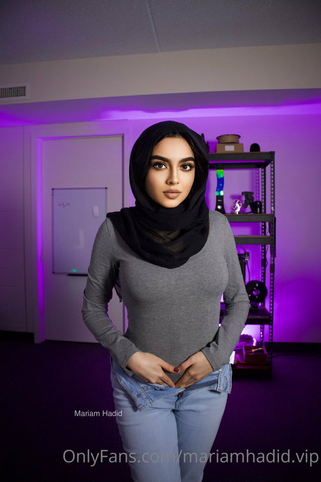 fans de classe uniquement nus chauds des photos