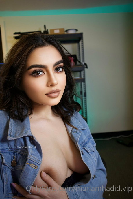 footjob uniquementfans haut hd image