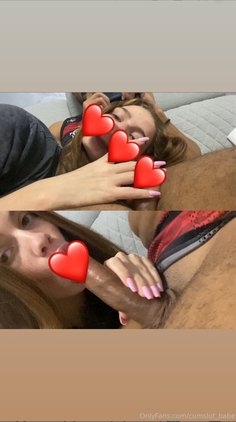 Roberta Maria_ modèle parfait archive