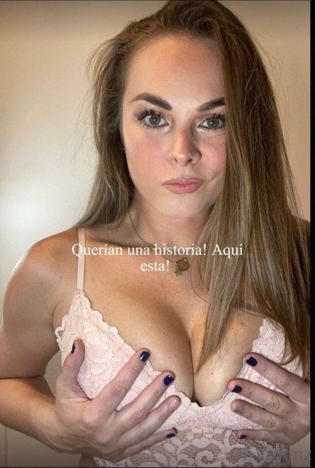 brunette onlyfans adulte érotique images