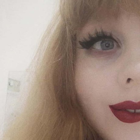 Kittie is baby star du porno de haute qualité images