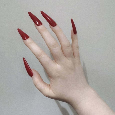 Kittie is baby xxx étoile galeries