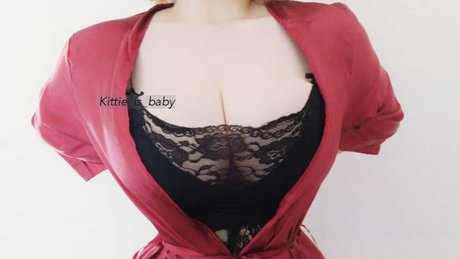 Kittie is baby star du porno gratuit galeries