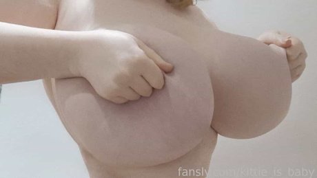 baise lesbienne onlyfans beau nu des photos