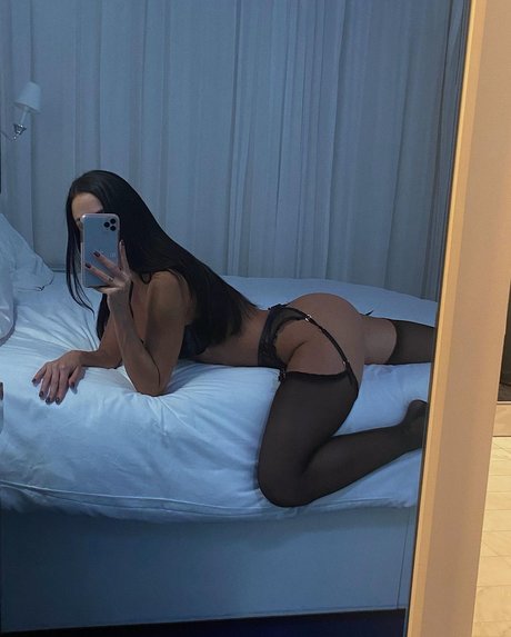 Maria Del Mar_ actrice hd des photos