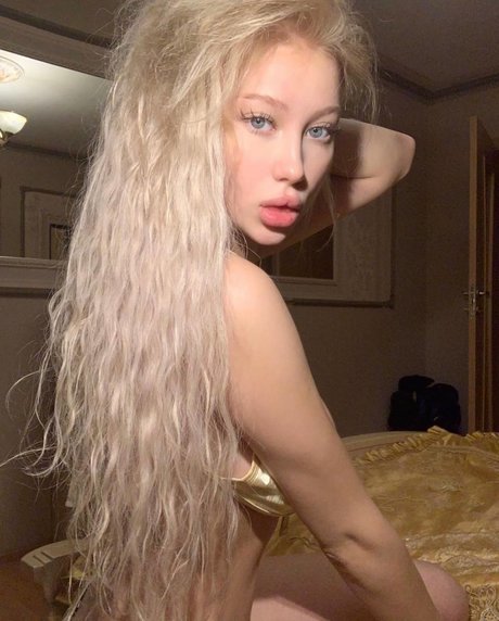 Sophia moonlight jolie actrice photos