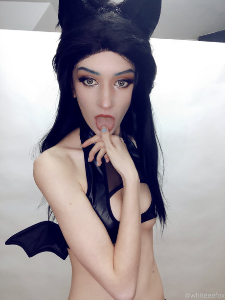 gros seins ébène onlyfans assez hd photos