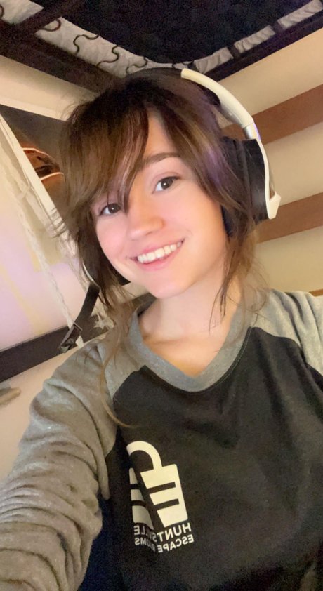 fitness xxx uniquementfans chaud gratuit images