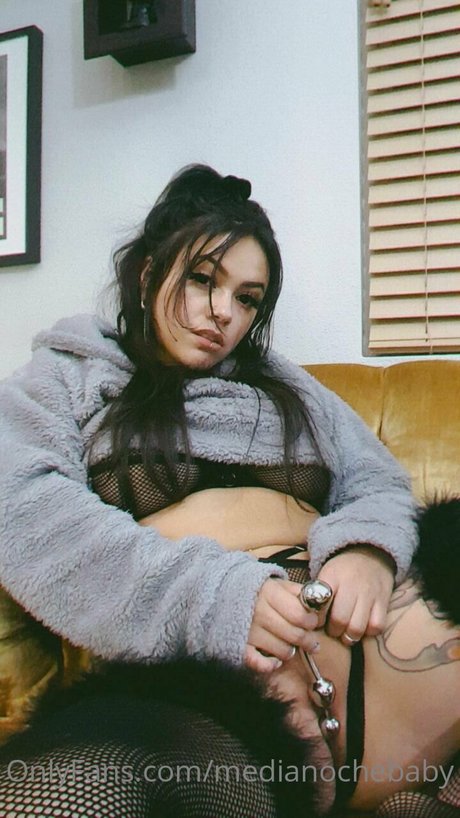 fans uniquement du dmv exclusif parfait des photos