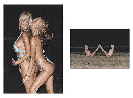 non seulementfans meilleur photos