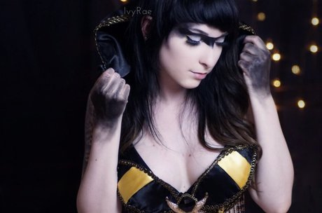 latines aux gros culs, fans uniquement gratuit meilleur images