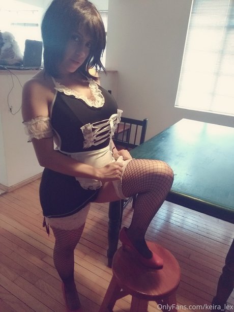 top 2024 des fans uniquement xxx adulte galerie