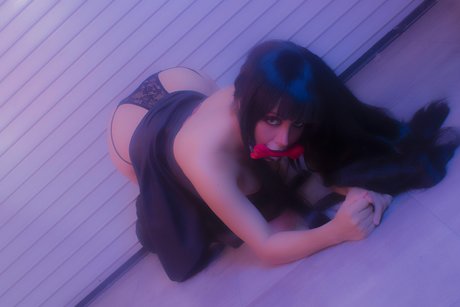 fans de classe uniquement art gratuit archive