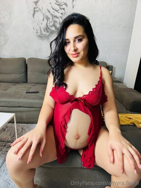 pawg épais uniquementfans nus gratuits des photos