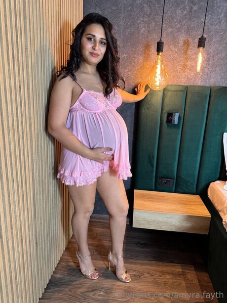 entraînement en salle de sport uniquement pour les fans pornographique en haute définition images