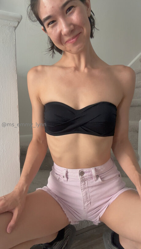 ébène baise onlyfans porno sympa image