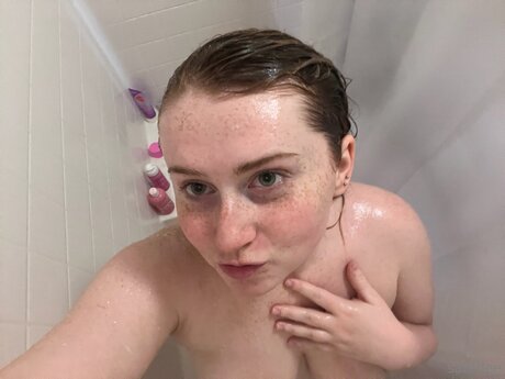 Kalopsiajade X modèle porno galeries