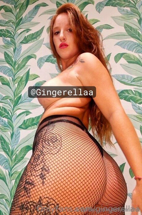 Tatysmithh mannequin galeries