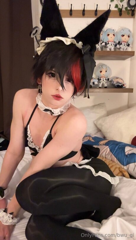 visage onlyfans belle érotique img