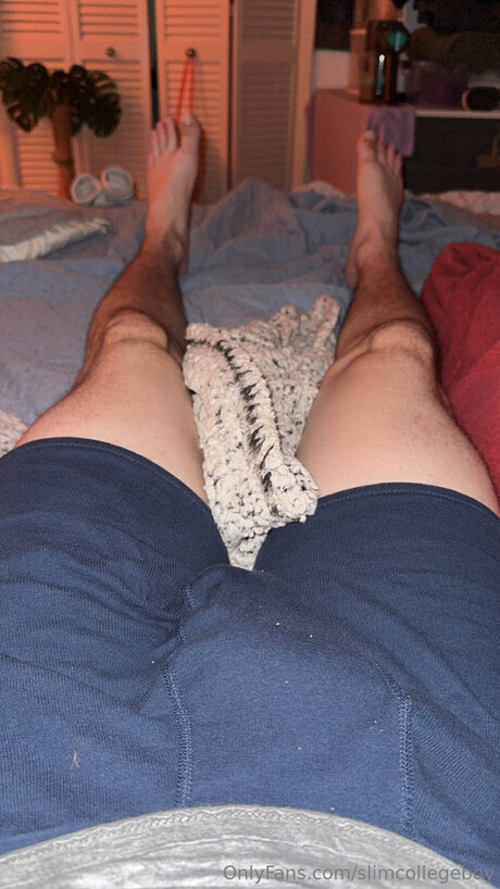 Slimcollegeboy meilleure actrice galerie