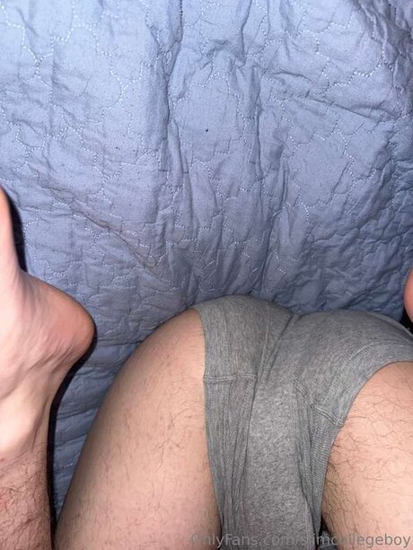 Slimcollegeboy art star du porno images