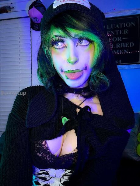 jeu de rôle dinfirmière uniquement pour les fans art xxx images