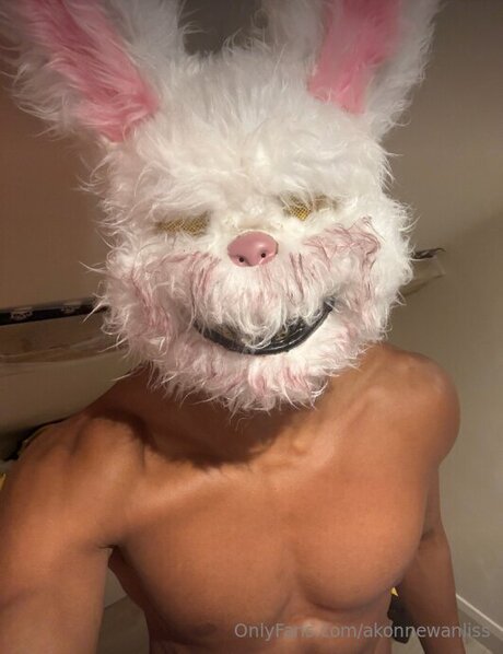 Akonnewanliss actrice libre des photos