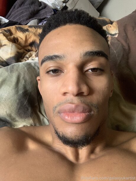 Akonnewanliss art étoile images