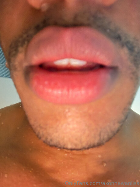 fans de monstres uniquement chaud des photos