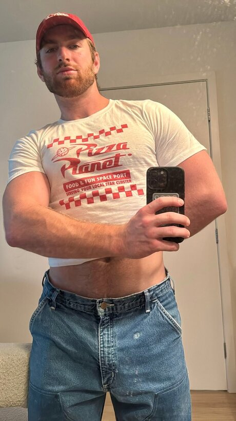 Jta Fit haut modèle image