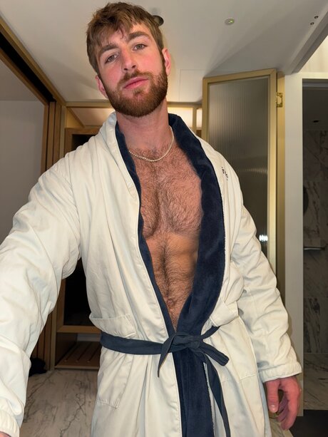 Jta Fit haut de star du porno collection