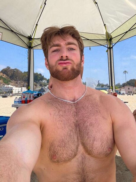 Jta Fit star du porno de haute qualité image