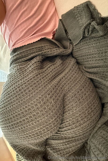 déshabillage onlyfans art des photos