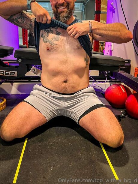 filles potelées onlyfans art haute définition photos